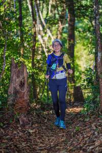 BIB: 
                            <button type="button" onclick="openModal(19326552)" class="btn btn-primary btn-sm float-right btn-popup" data-toggle="modal" data-target=".modal-high-quality">
                        <i class="fas fa-shopping-cart"></i> Add to Cart
                    </button>
                                            <button type="button" onclick="isThisMe(19326552, true)" class="btn btn-success btn-sm float-right btn-popup btn-isme hidden" data-toggle="tooltip" data-placement="bottom" title="นี่คือรูปของคุณใช่ไหม คลิกที่นี่เพื่อเอาเข้าอัลบั้ม">
                        <i class="fas fa-plus"></i> Add to album
                    </button>
                    <button type="button" onclick="isThisMe(19326552, false)" class="btn btn-warning btn-sm float-right btn-popup btn-isnotme hidden">
                        <i class="fas fa-ban"></i> Remove from album
                    </button>